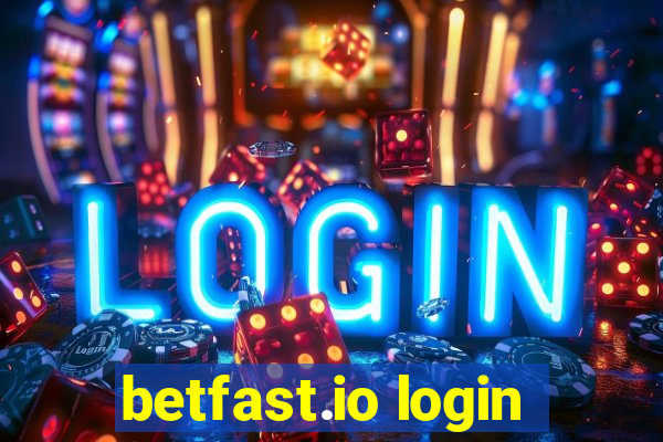 betfast.io login